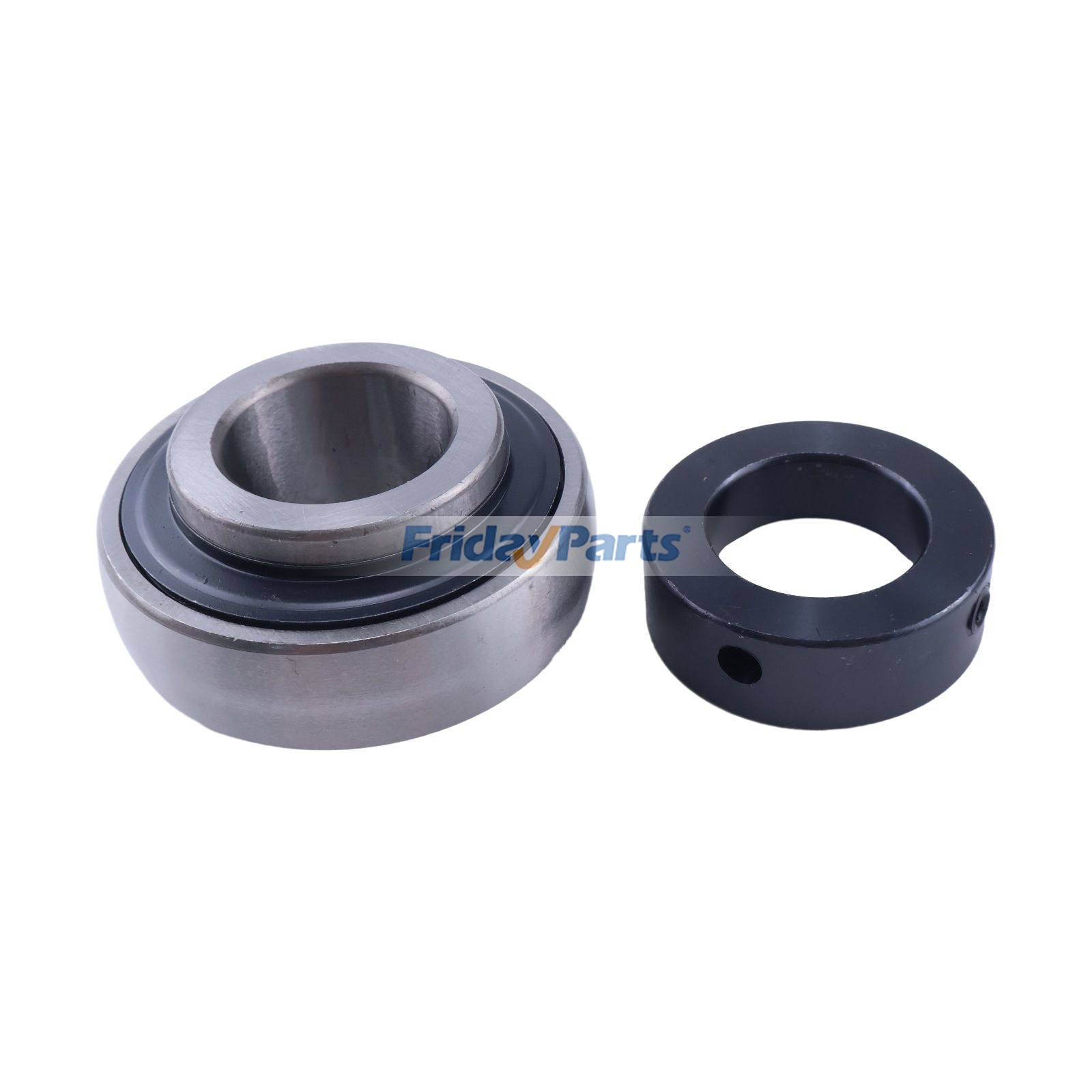 Ball Bearing in Stock in China