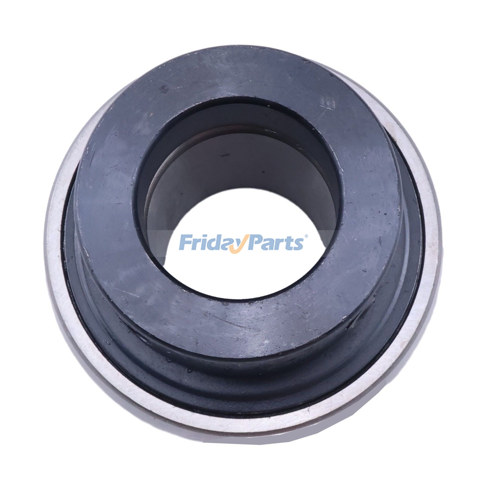  Ball Bearing For JOHN DEERE