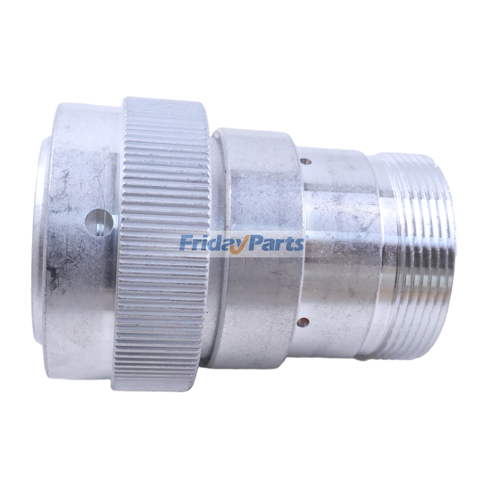 31 POS Conector Fêmea 4460502 para Elevador de Lança JLG 450A 450AJ 400S 460SJ 600S 600SJ 660SJ Telehandler G10-55A G12-55A para Plataformas de trabalho aéreo,Manipulador Telescópico