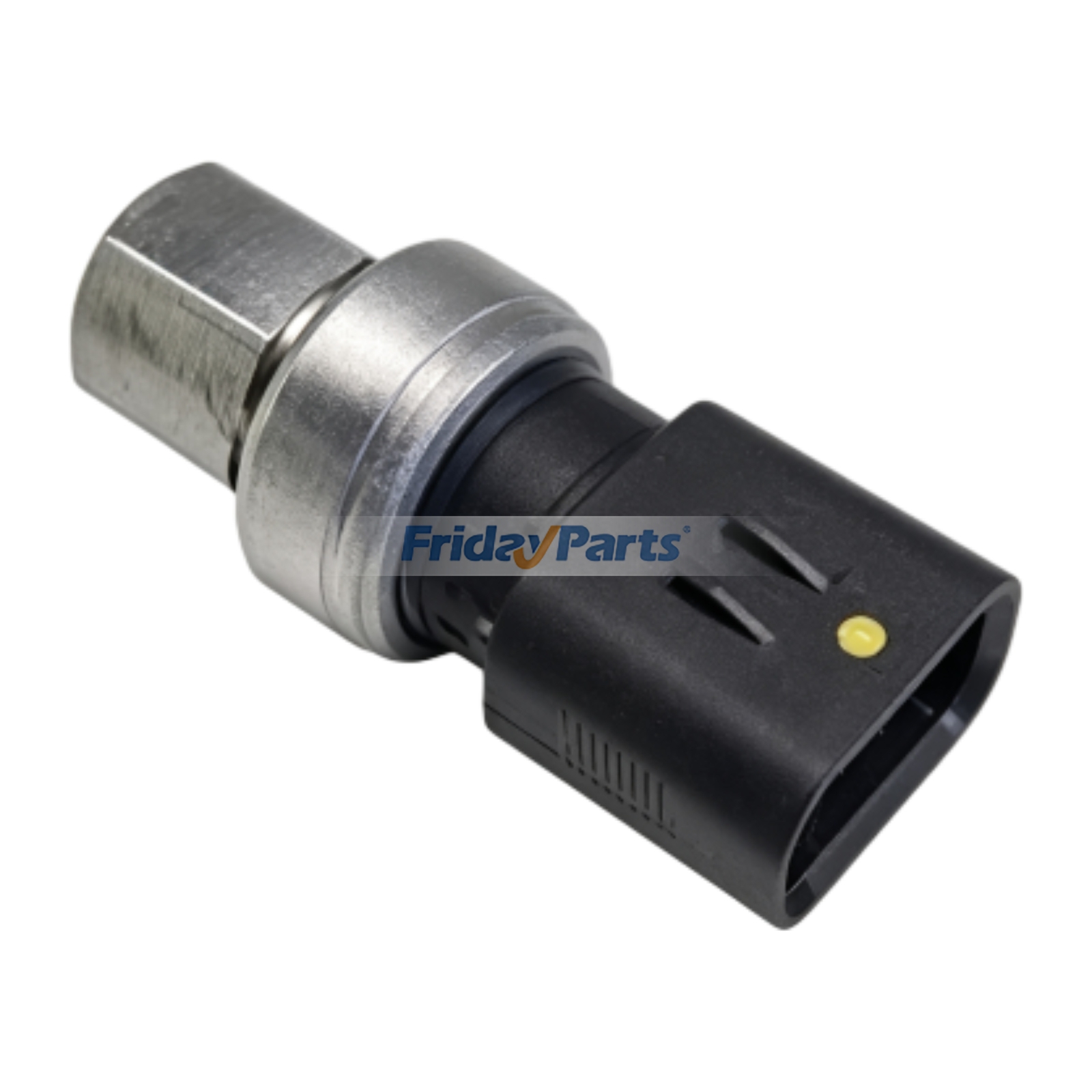 3100kPa Pressure Sensor 367-9098 for Caterpillar CAT Engine C13 C15 C18 C27 C32 C7.1 C9.3 Motor Grader 140 120AWD 120 Tractor D11 D6 D6T D7E D8T
