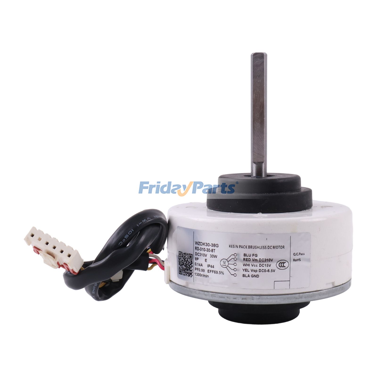  Air Conditioning Motor for Others