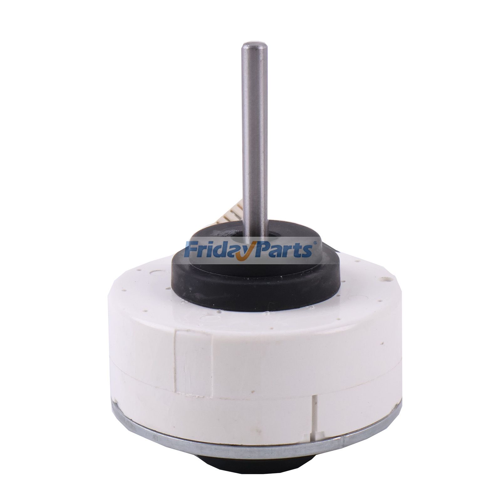 Others  Air Conditioning Motor