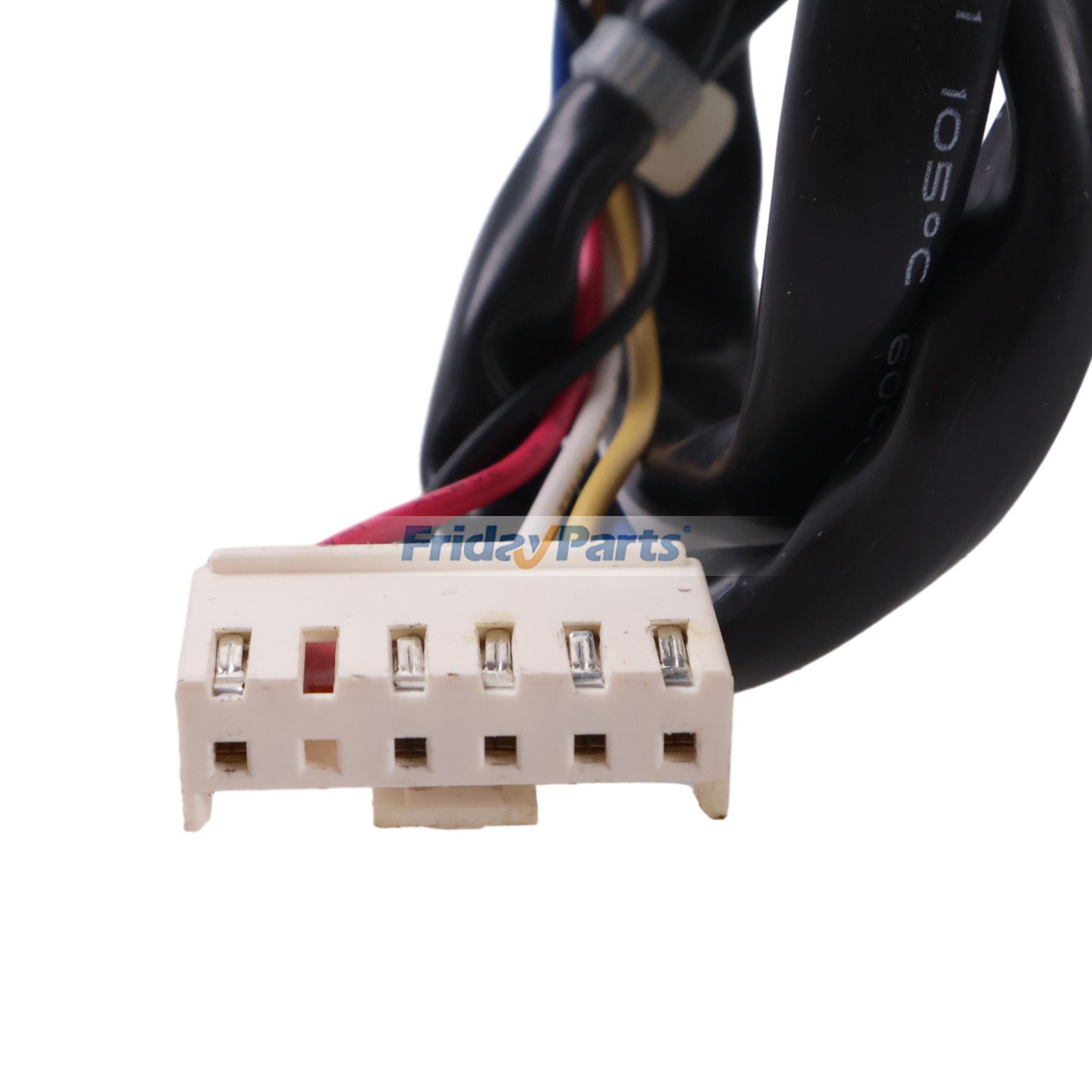  Air Conditioning Motor For OTHER BRAND Others