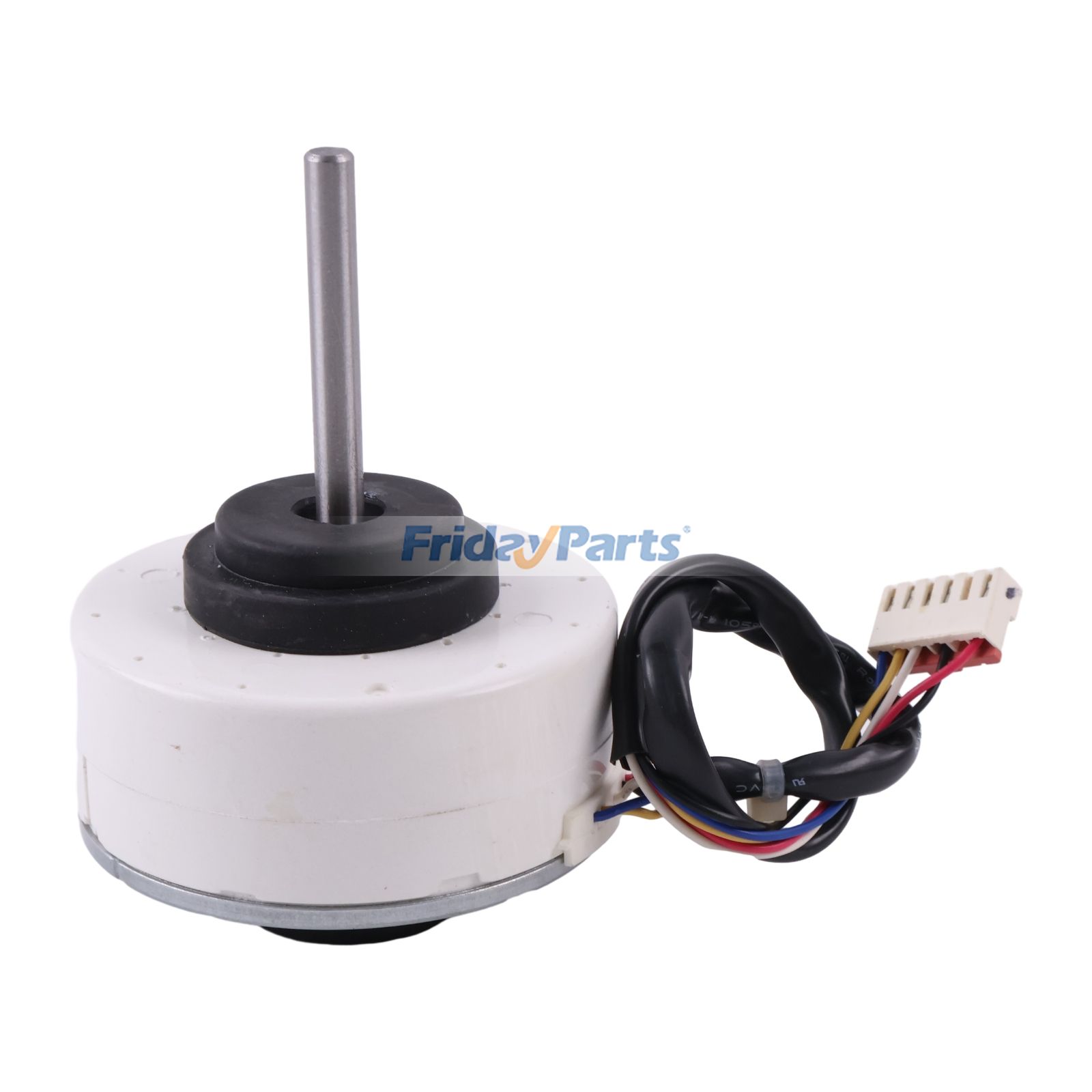 310V 30W Fan Air Conditioning Motor RD-310-30-8T WZDK30-38G