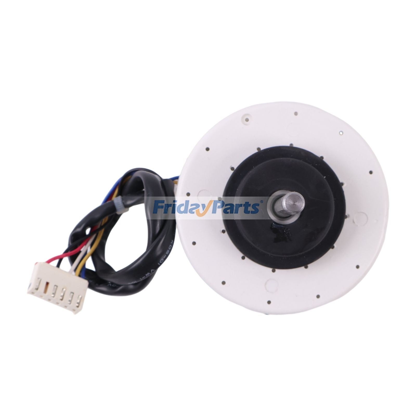  Air Conditioning Motor For OTHER BRAND