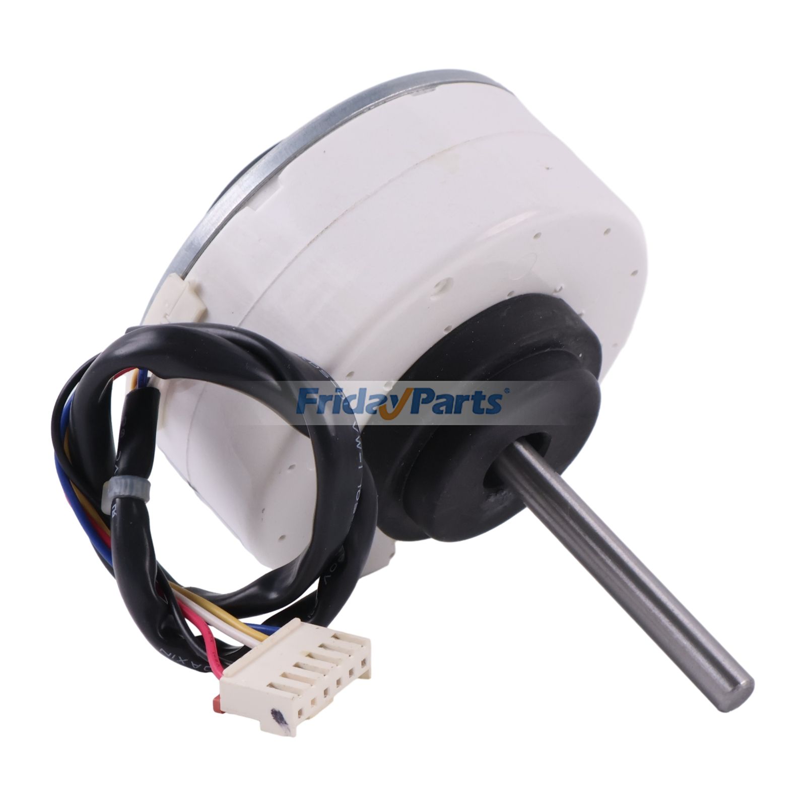  Air Conditioning Motor in Stock in China