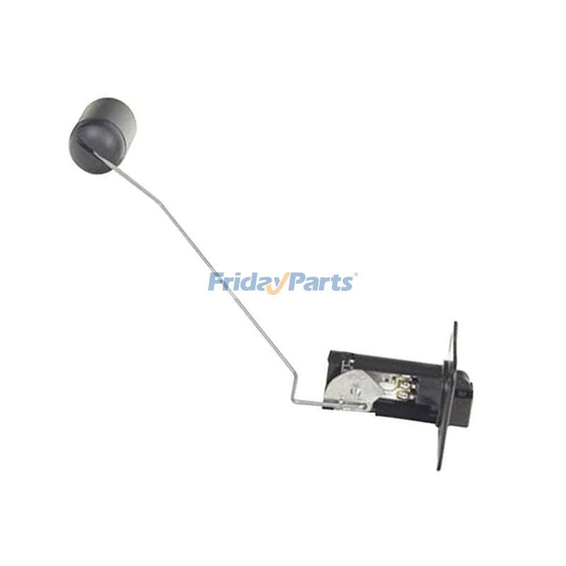 Kraftstoffzähler-Sendeeinheit 5KM-85752-00-00 für Yamaha ATV 2002-2008 YFM660F Grizzly 4x4