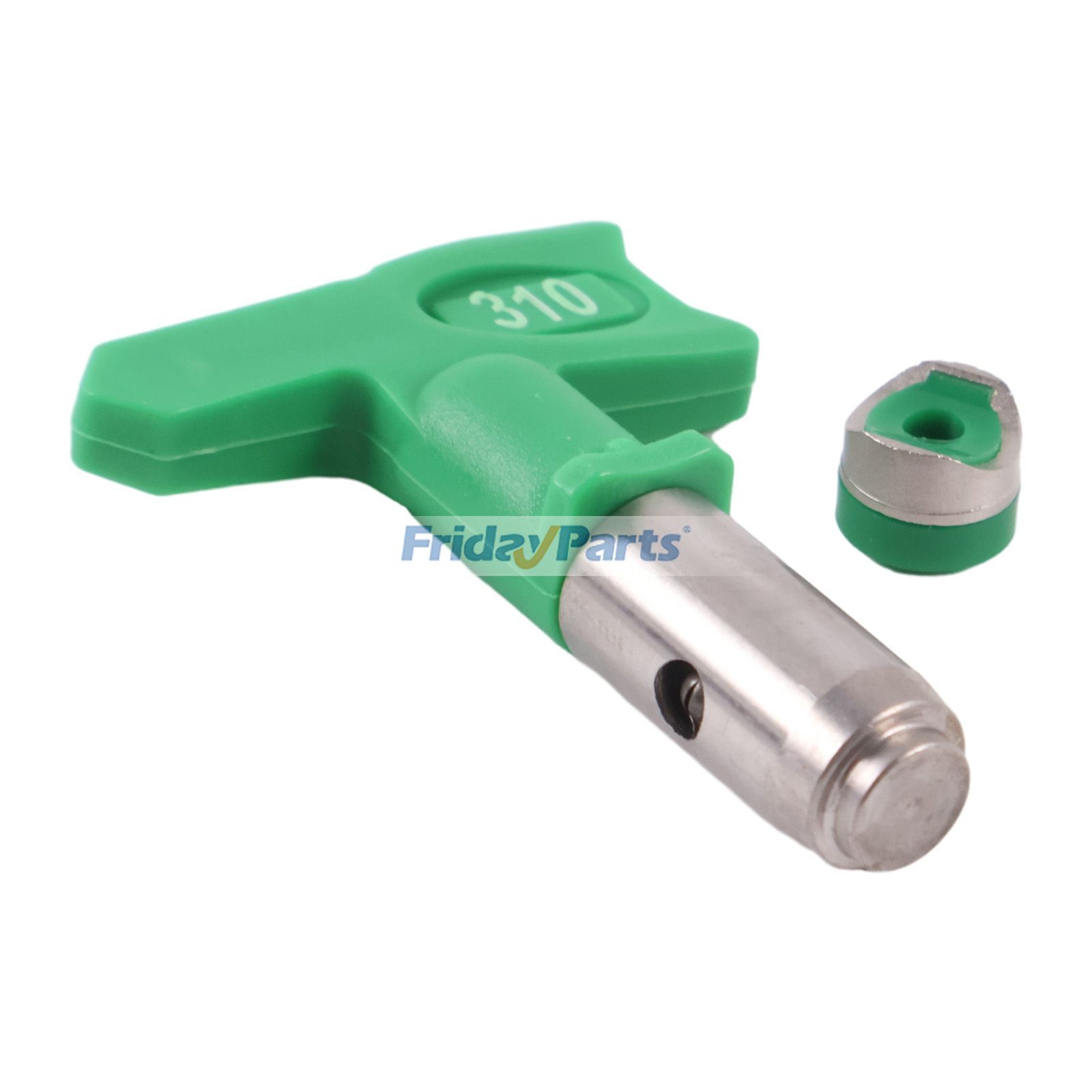 Others Low Pressure Reversible Switch Tip