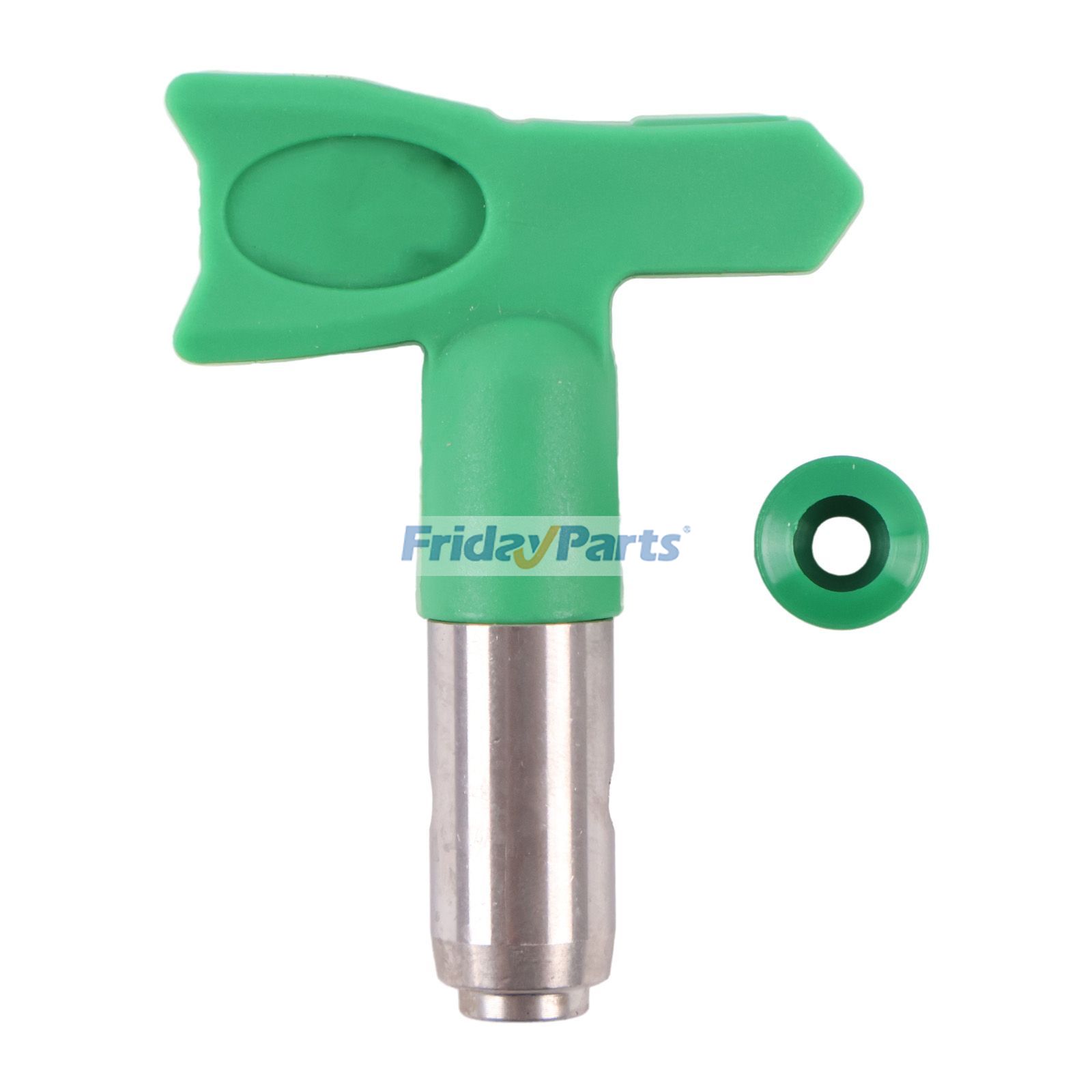 Low Pressure Reversible Switch Tip For OTHER BRAND