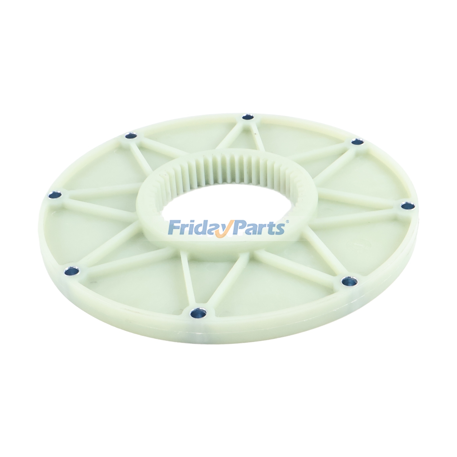 314*50T Coupling compatible with Loader