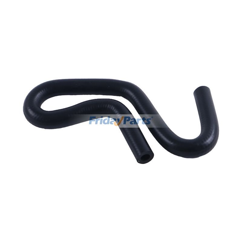Fuel Line Hose for Engine,Generator,Mower,Other Agricultural Equipment