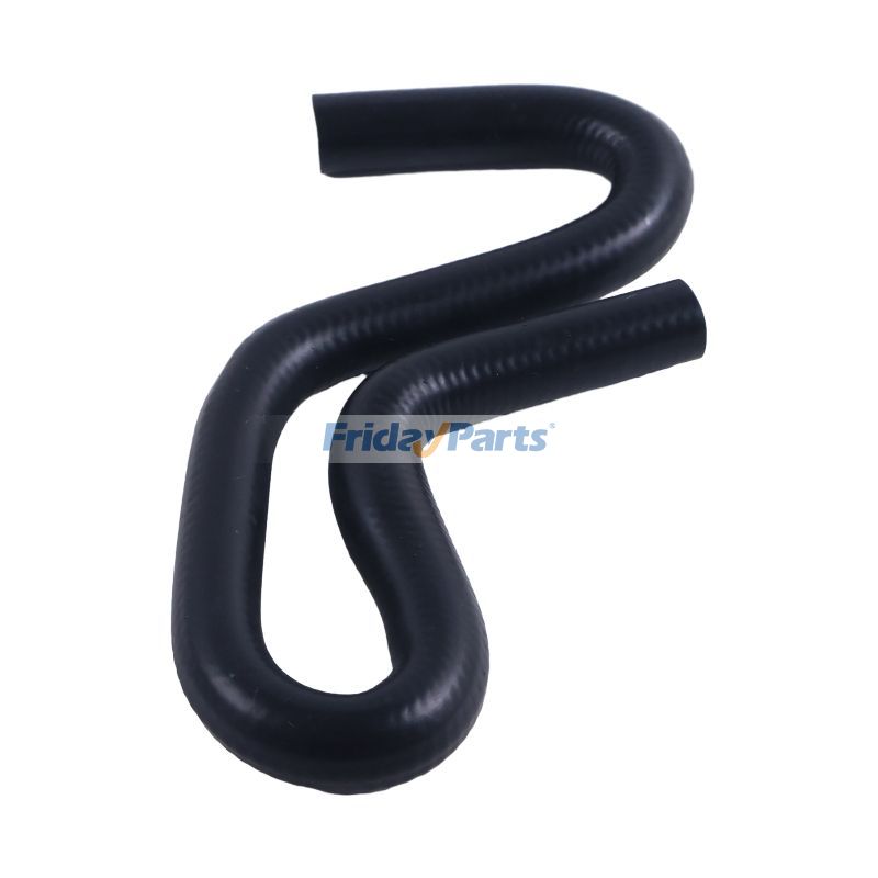 Engine,Generator,Mower,Other Agricultural Equipment Fuel Line Hose