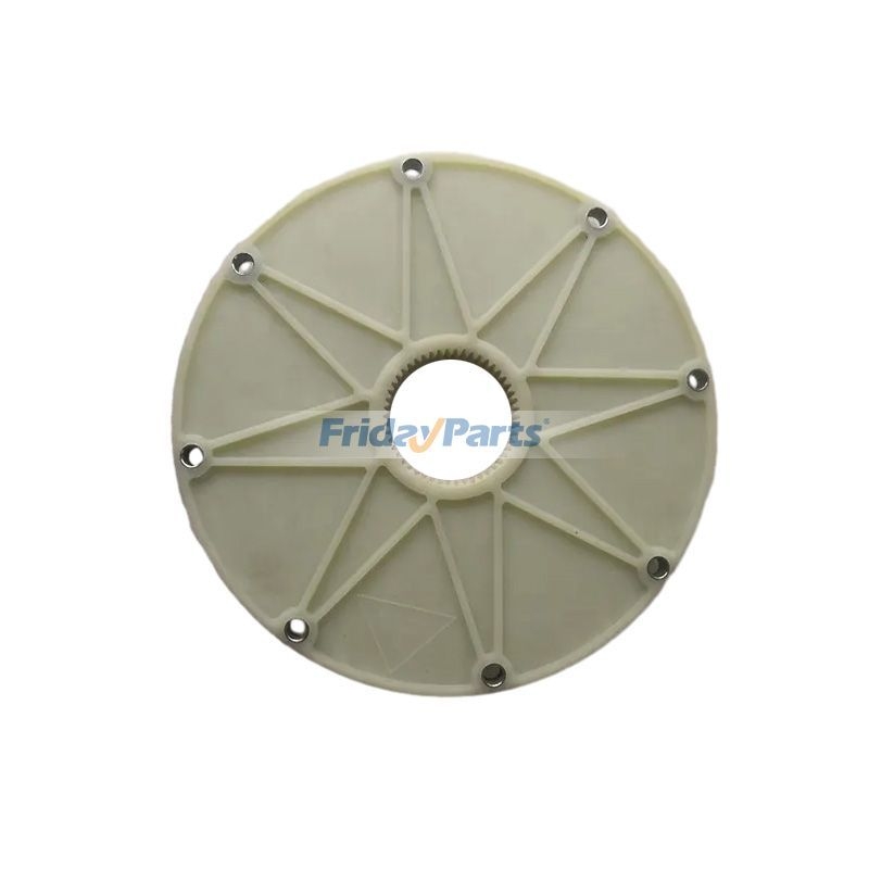 buy 318X50T Excavator Hydraulic Pump Coupling