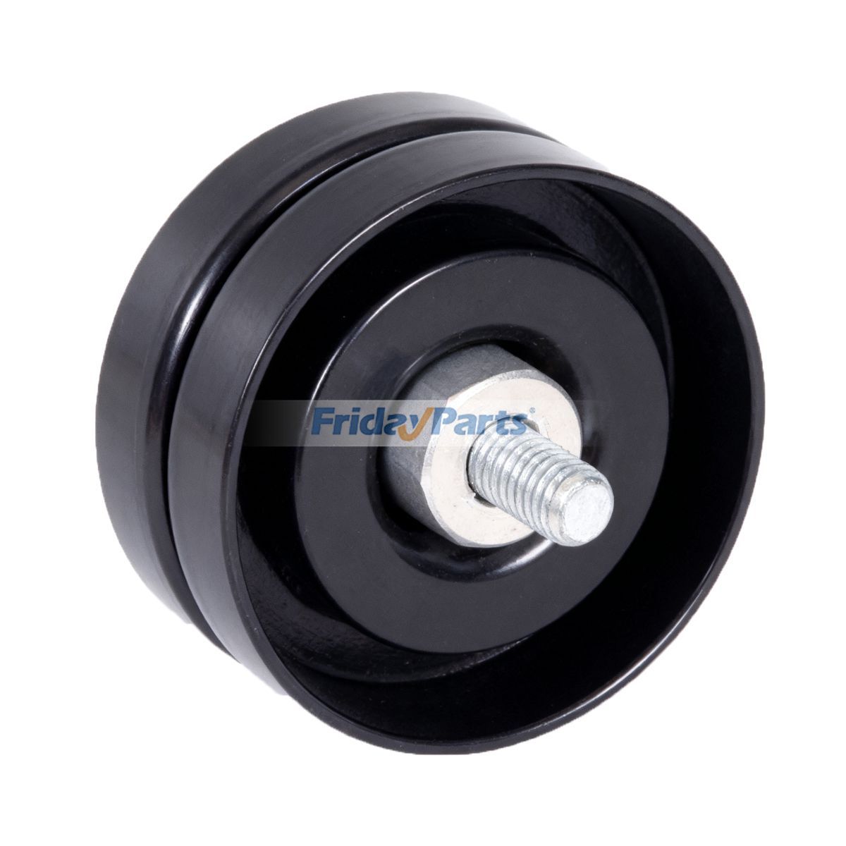 JCBエンジン320/40017 320/40000 320/40001 320/40002ローダー3CX 4CX用テンショナーアイドラープーリー320/08628