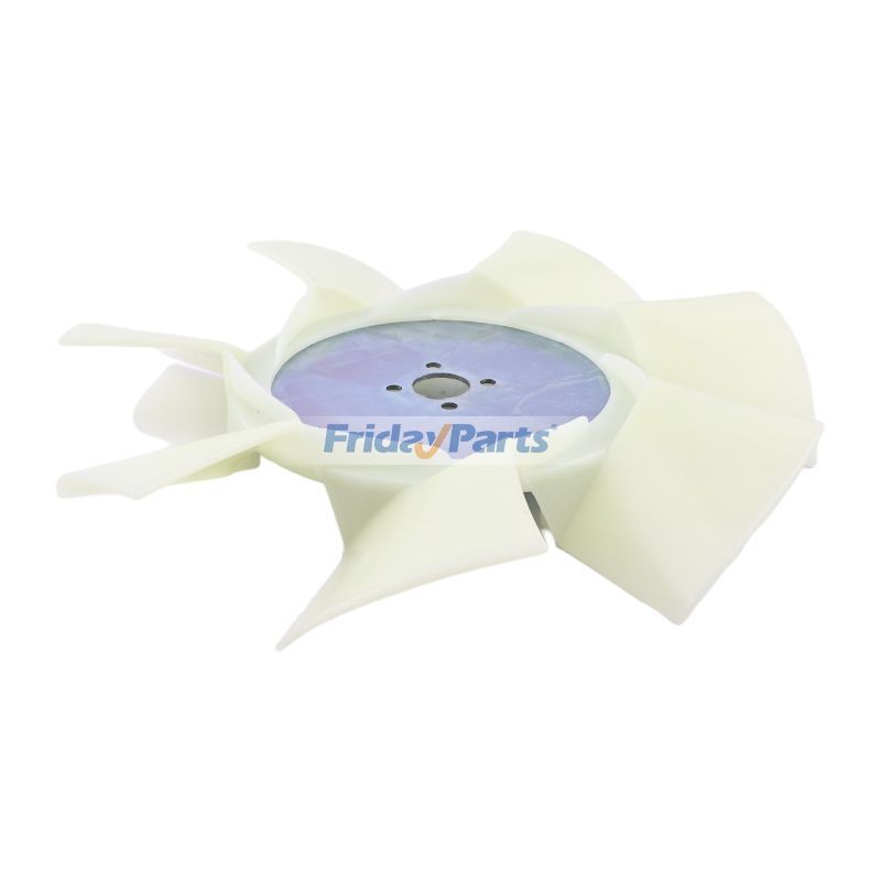 320mm Cooling Fanerpillar CAT for Engine,Loader