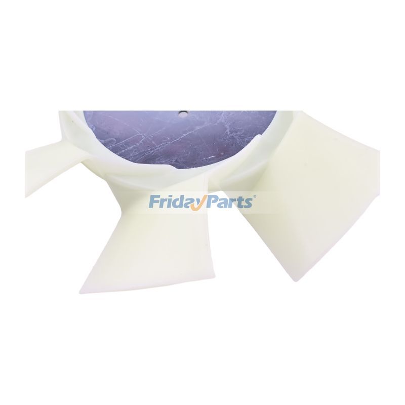 320mm Cooling Fanerpillar CAT in Stock in China