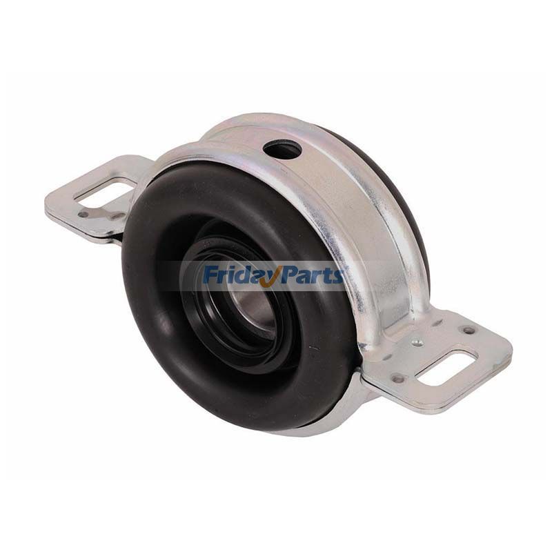 取引 $_12.JPG?set_id=880000500F