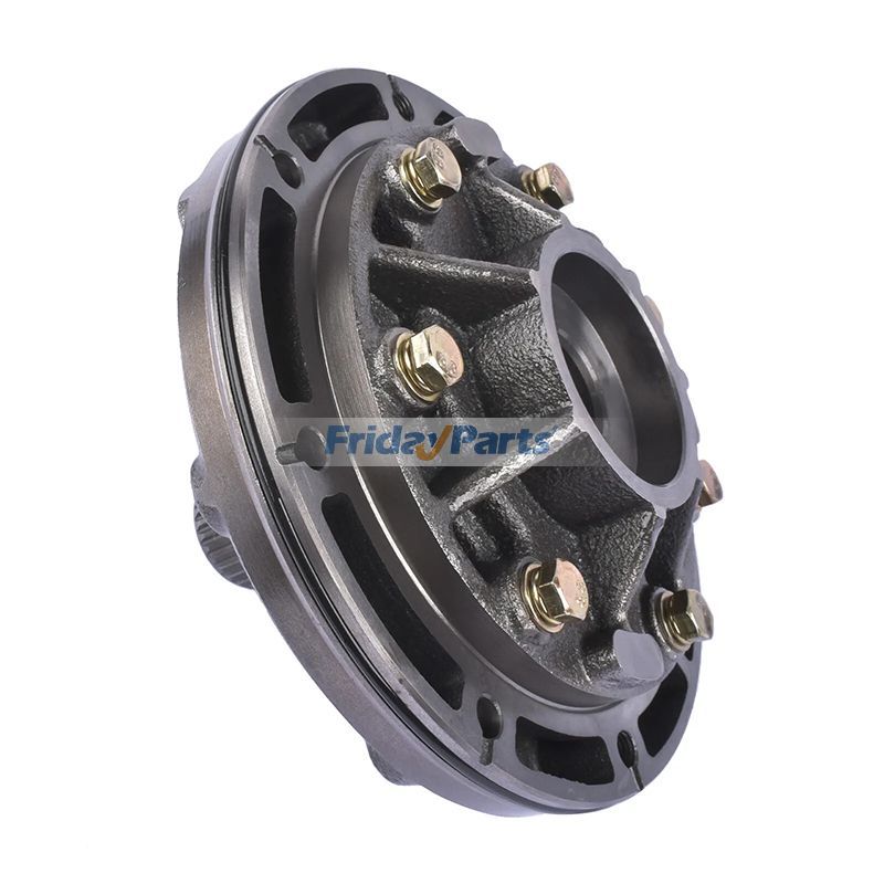 Pompe de charge de transmission 32T 7FG10-30 de FridayParts
