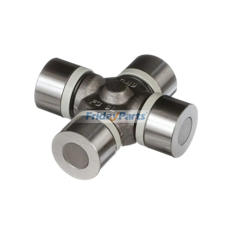 32x86mm Spinne 5191482 9967667 für CASE Traktor MXM120 MXM130 MXM140 MXM155