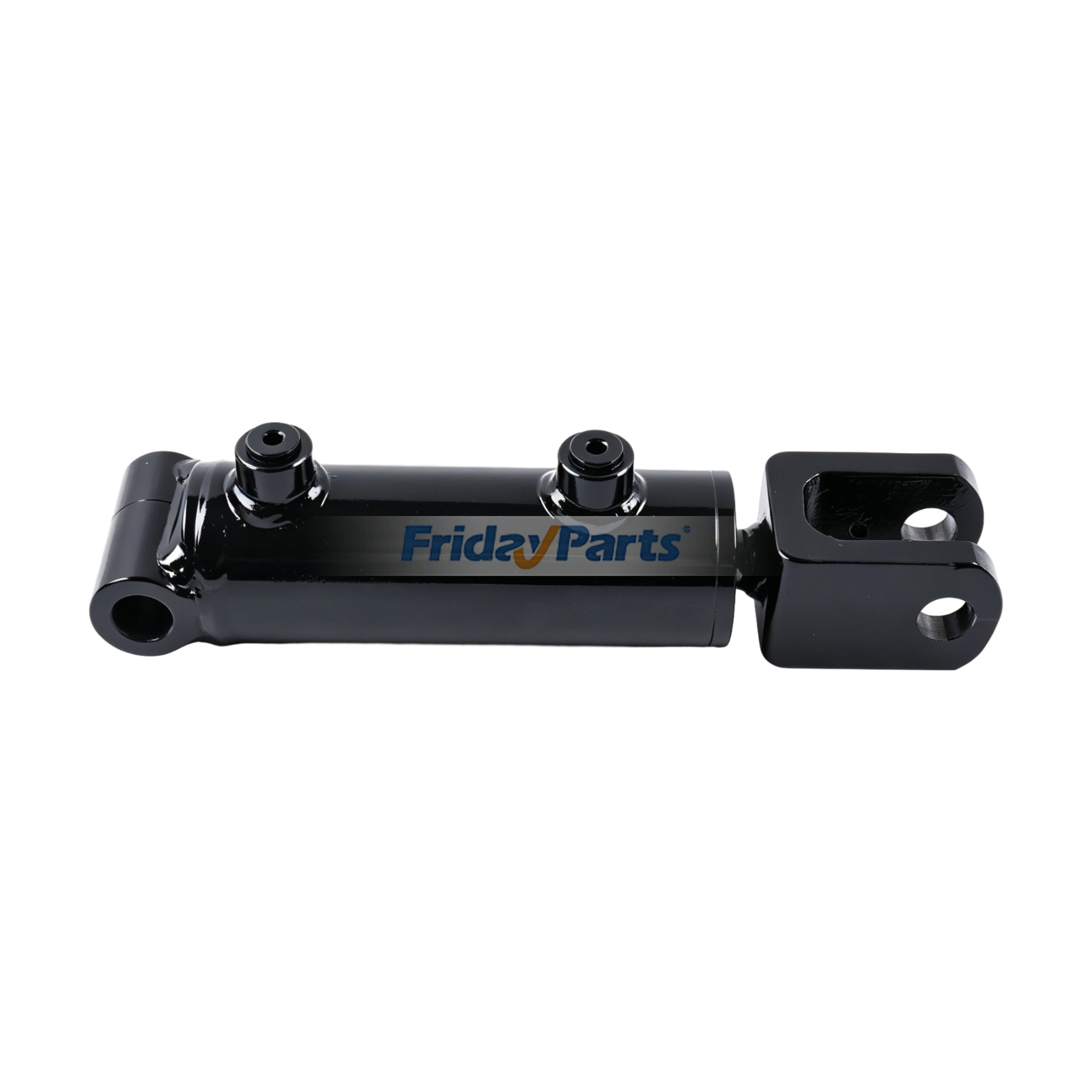 Hydraulischer Lenkzylinder für ScherenhebebühneFür Genie