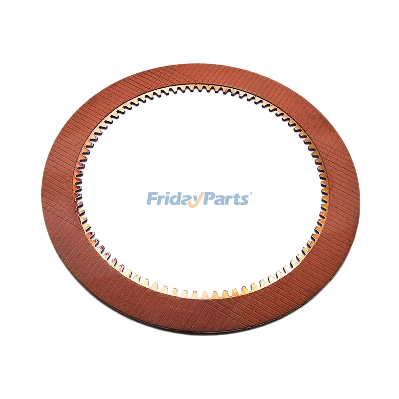 330 mm*247.5mm*4.7mm-84 Disk 14X-22-12150 for Komatsu Dozer D68ESS-12 D70LE-12 D85ESS-2A D85ESS-2 D85E-SS-2 D85E-SS-2A D85E-SS-2A-E D85E-SS-2-E