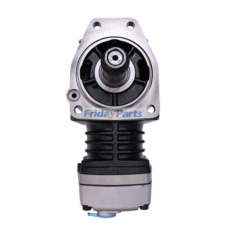 トラック 330CC エアブレーキコンプレッサー