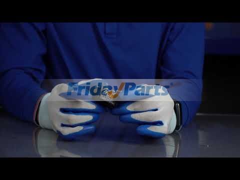 Glühkerzenschalter 6668927 für Bobcat-Kompaktlader 553 751 753 763 773 863 864 873für Für BOBCAT