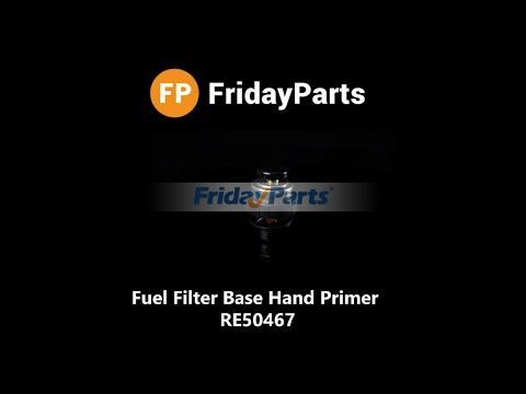  Hand Primer 570N For CASE