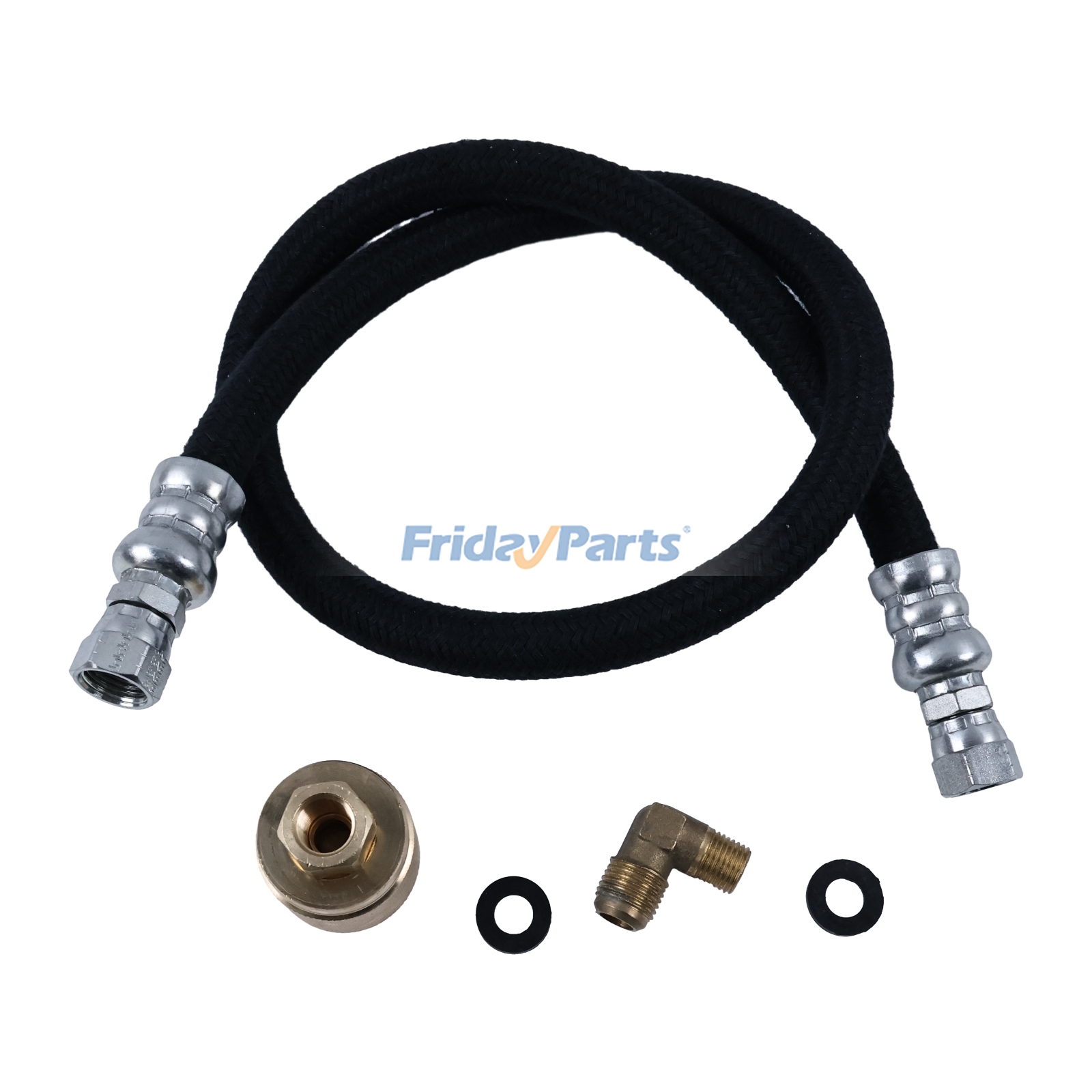 peça essencial para Empilhadeira 