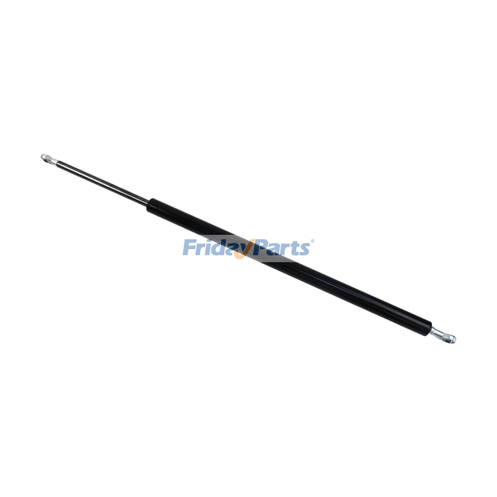 34 Inches Hood Shock A17-21056-000 A17-19230-000 A17-15585-000 for Freightliner Truck Cascadia