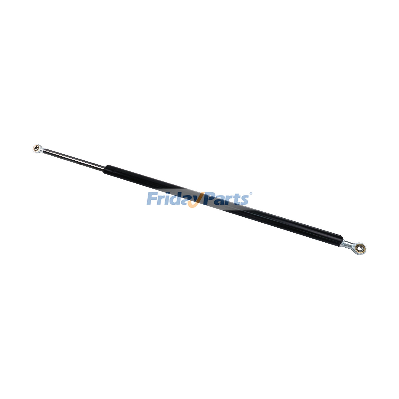 Hood Shock compatible with Truck