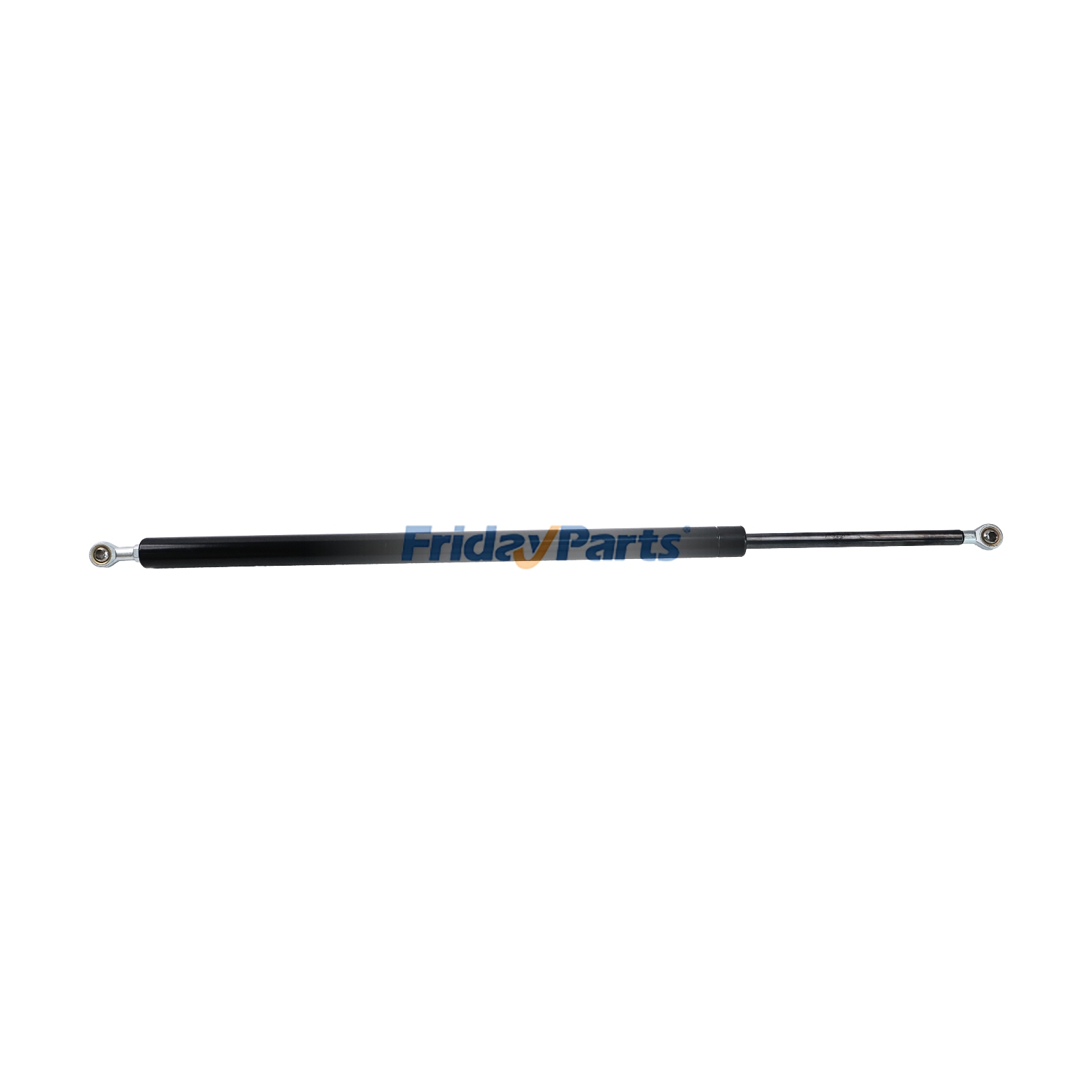 Hood Shock for Truck