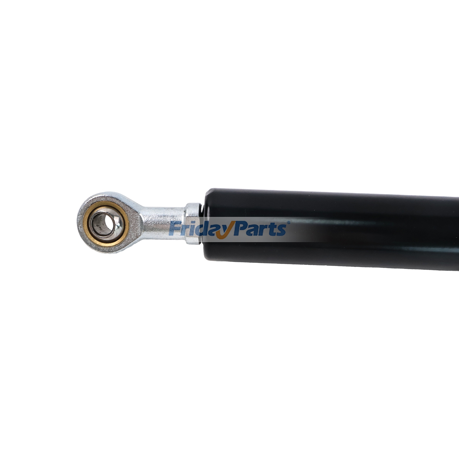  Hood Shock For Freightliner