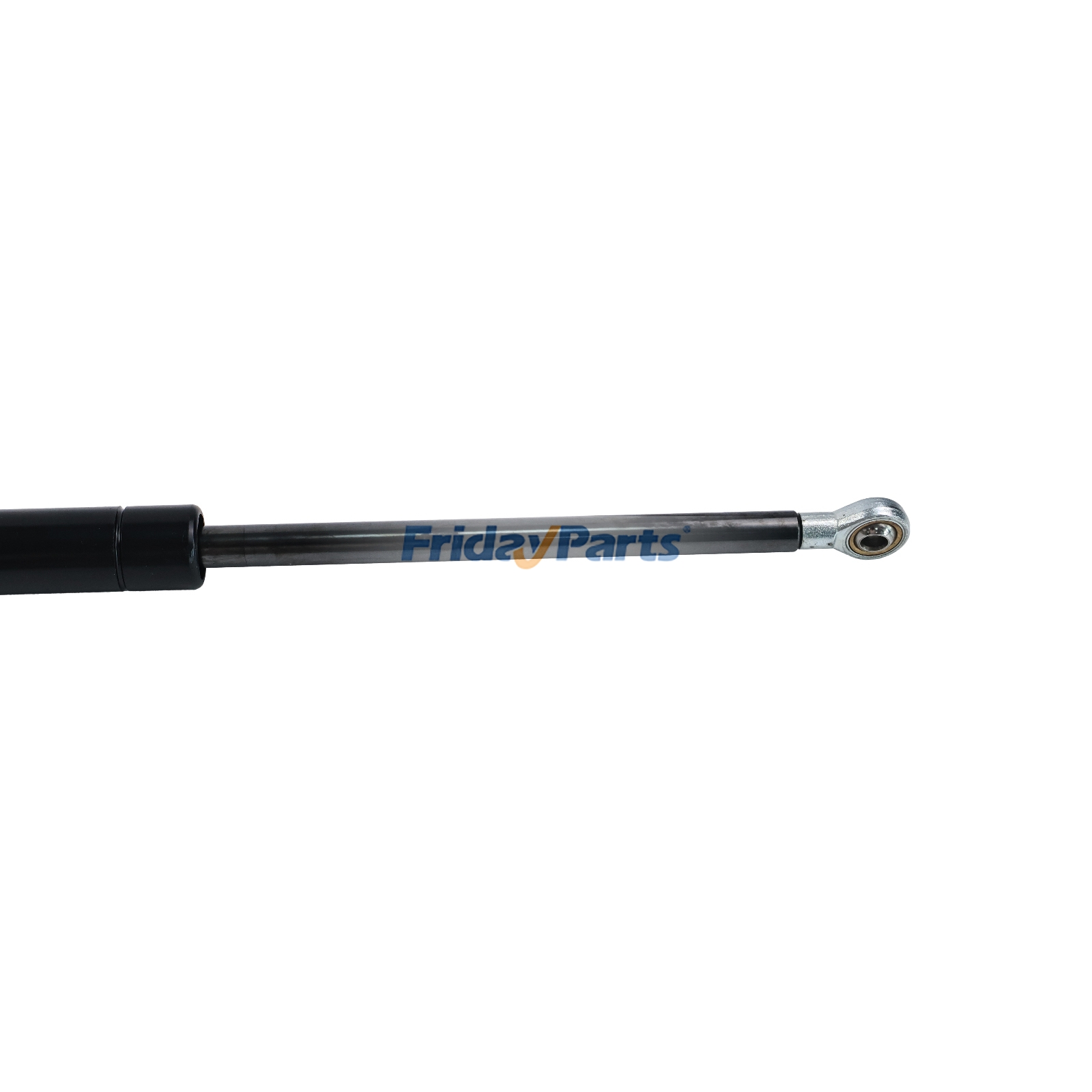 FridayParts Hood Shock