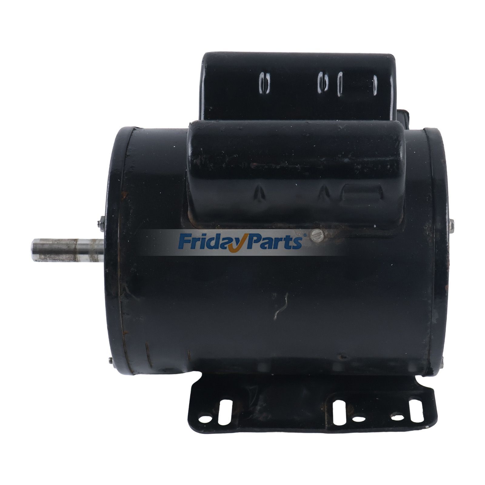  Evaporator Fan Motor For CARRIER