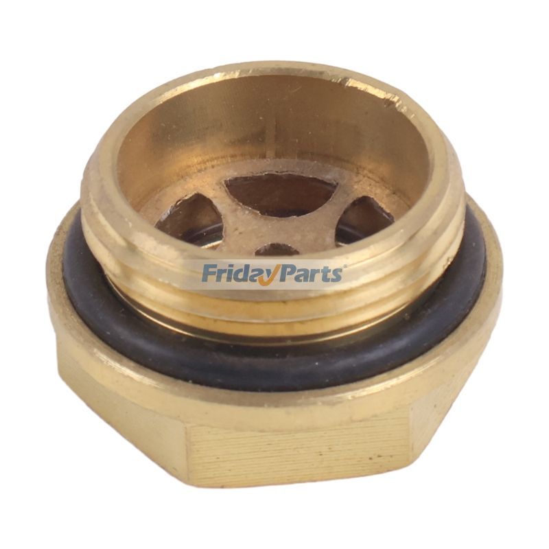 3/4" Luftkompressor-Ölschauglas und Dichtung 2303022B für Puma PUK5508 PK6560 PK5020V