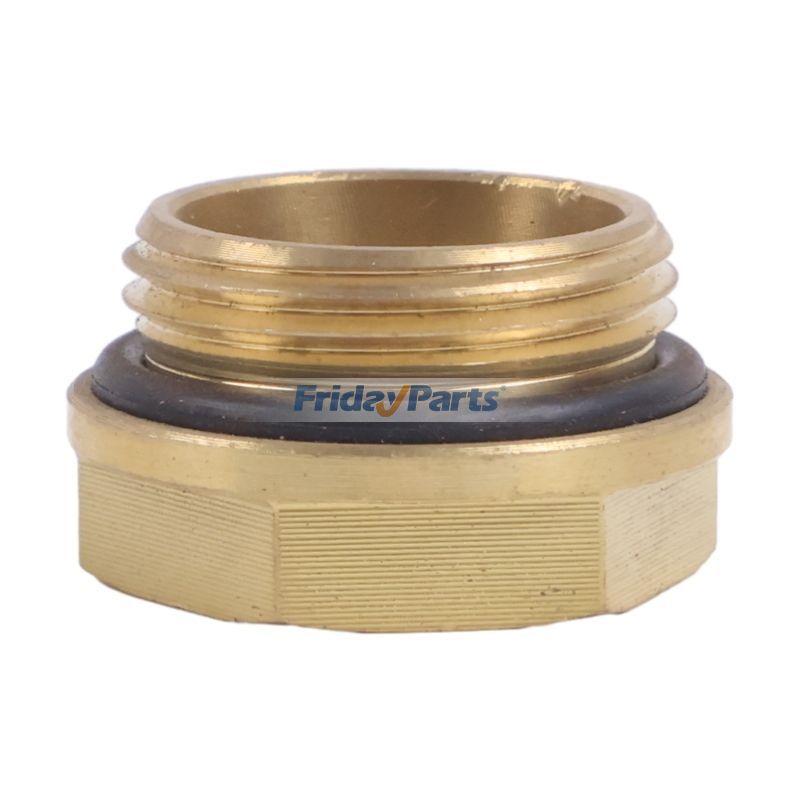 3/4" Ölschauglas und Dichtung für PumaFür andere Marken