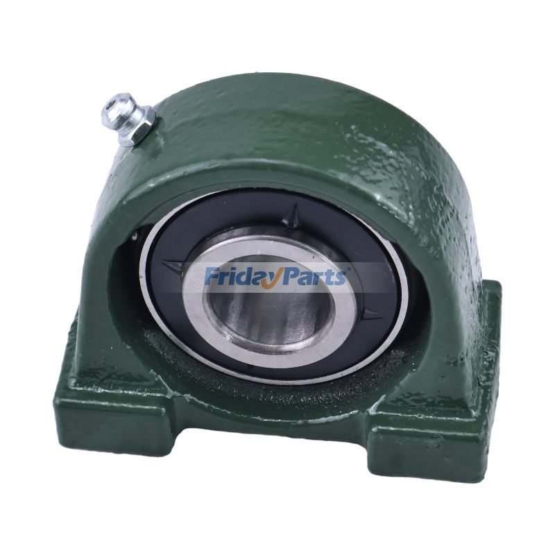 Pillow Block Bearing in Stock in China