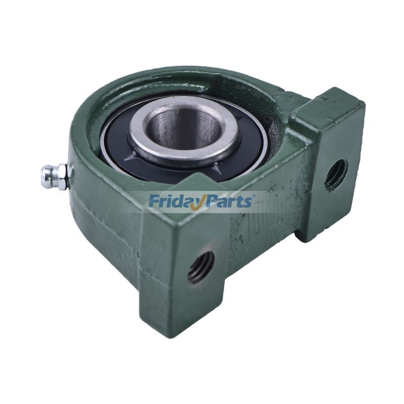  Pillow Block Bearing For OTHER BRAND