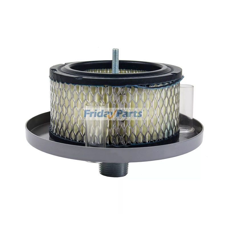  Intake Filter Muffler  for Air Compressor