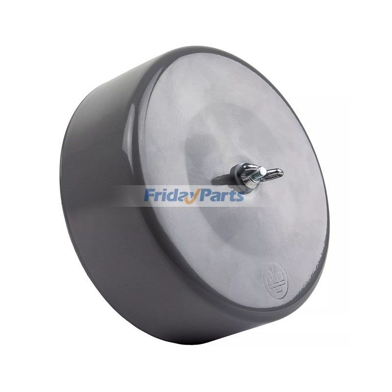  Intake Filter Muffler  in Stock in China