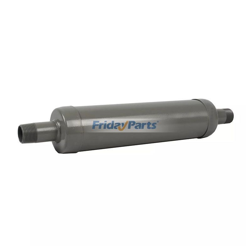 3/4" Male NPT Aftermarket Solberg SLCRT-075 Silencer Muffler for Air Compressor