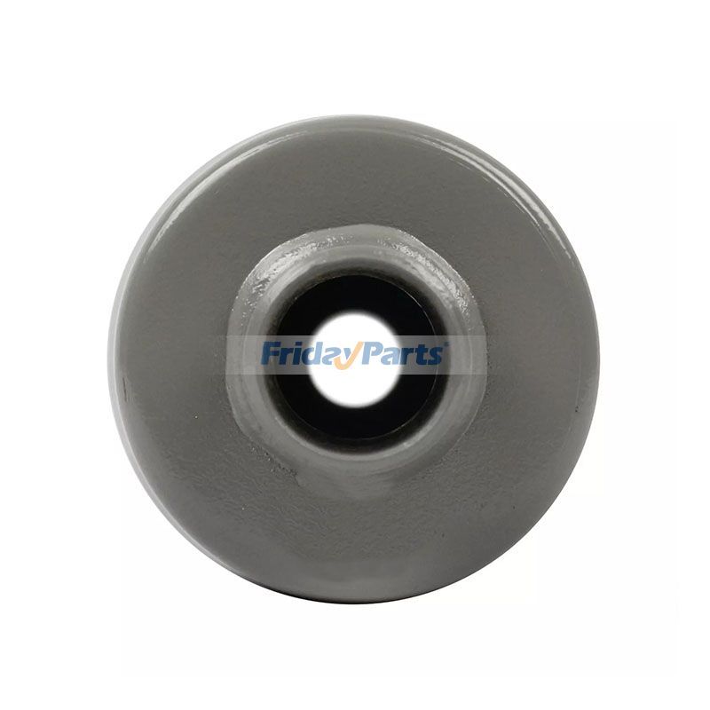 Silencer Muffler  for Air Compressor