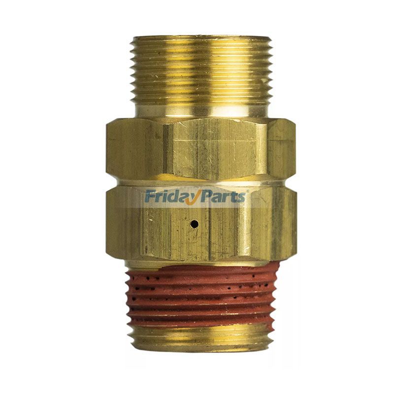 Unloader Check Valve for Air Compressor