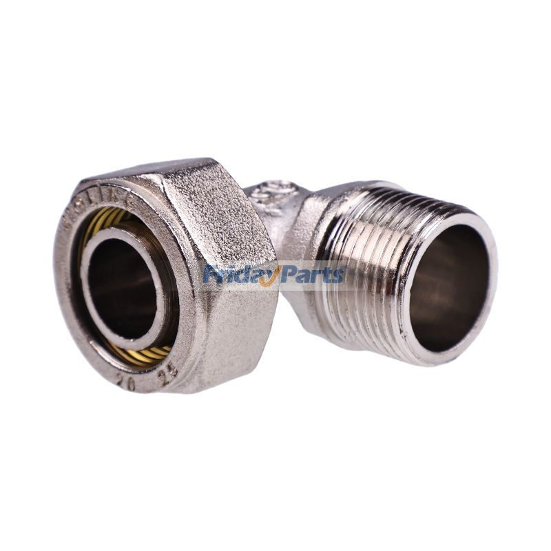 Elbow  in Stock in China,China Stock