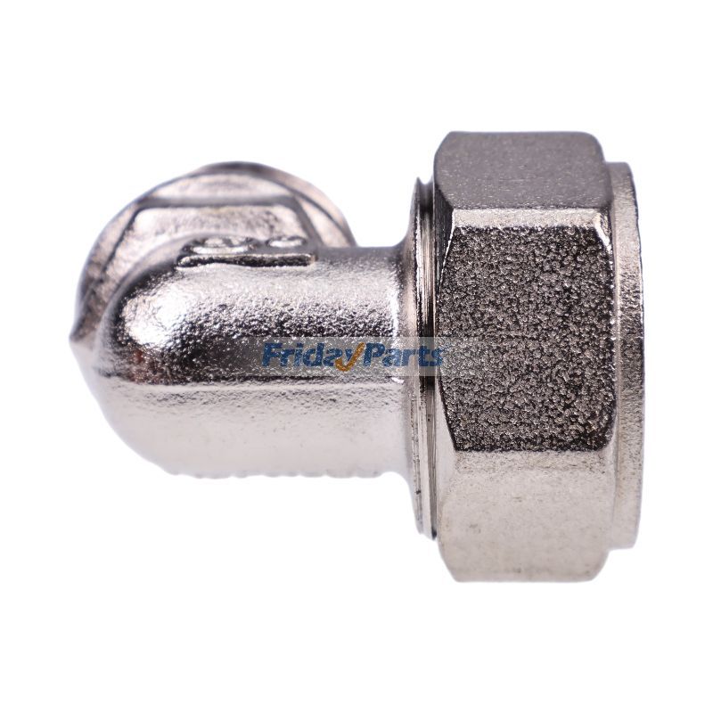  Elbow  For OTHER BRAND