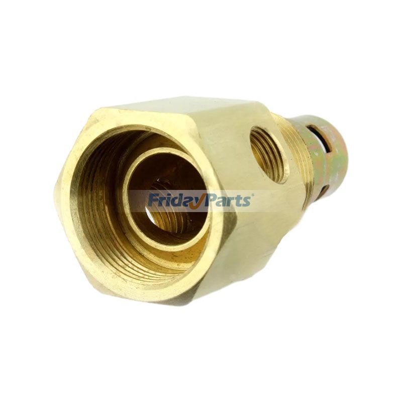 空気圧縮機 チェックバルブ