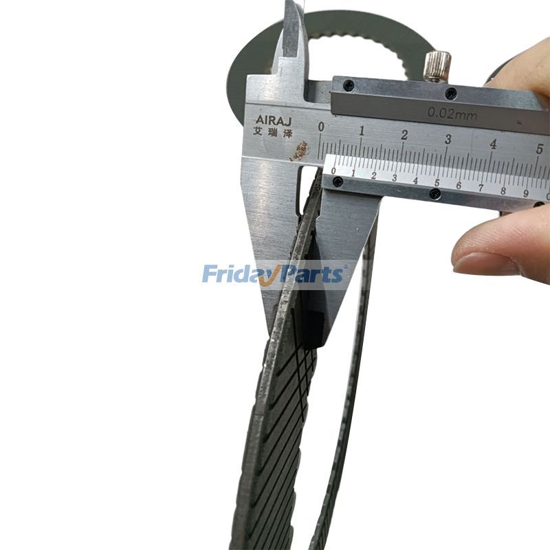 3 Stück 34T KupplungsscheibenradFür ZF