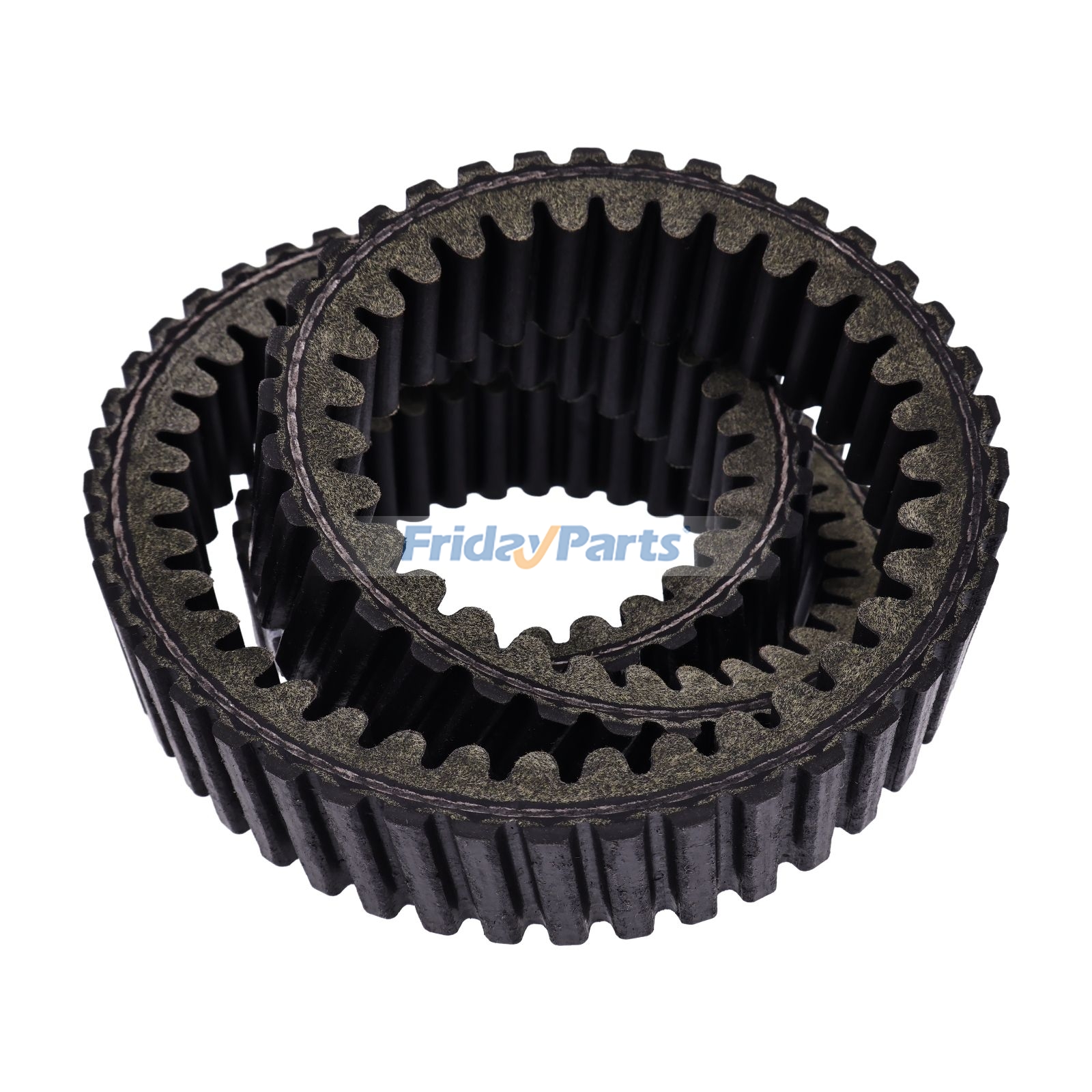 Ceinture de FridayParts