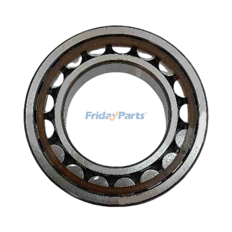 Zylinderrollenlager 35*62*14 mm 84521587 für New Holland Mähdrescher 840CD 880CF